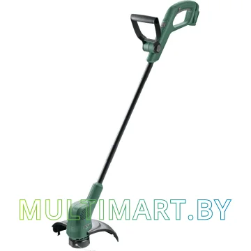 Триммер Bosch EasyGrassCut 18 06008C1C01 (без АКБ)